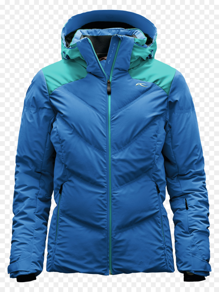 Impermeable，Chaqueta PNG