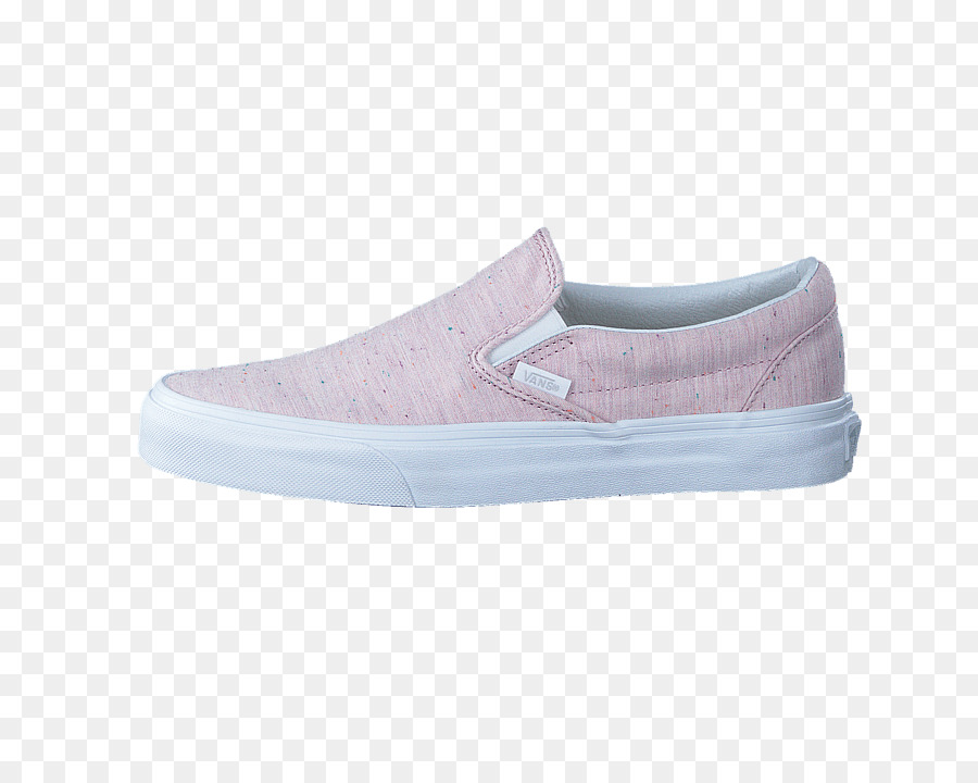 Zapato Rosa，Zapatilla PNG