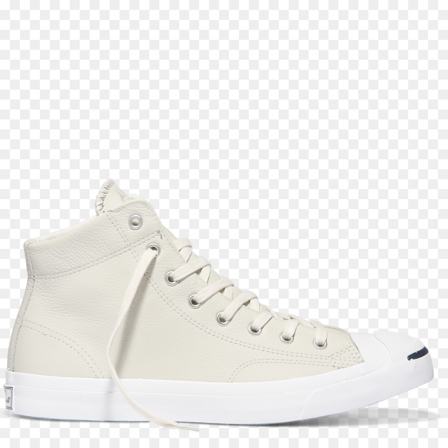 Zapatilla Blanca，Zapato PNG