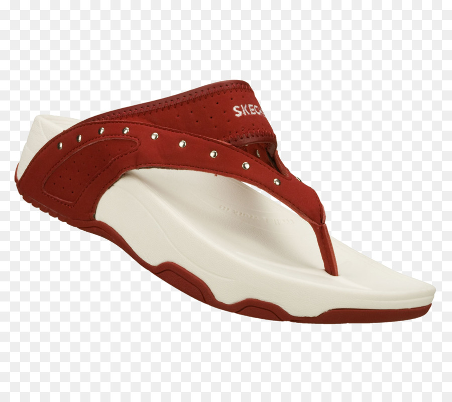 Zapato，Sandalia PNG