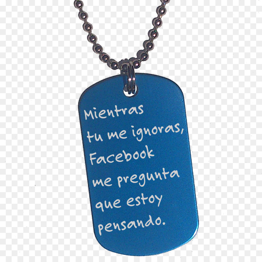 Medallón，Collar PNG