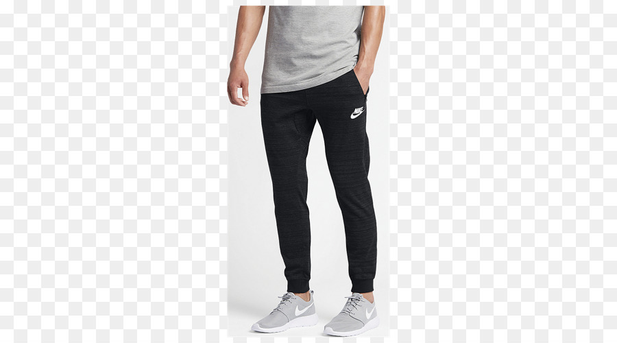 Nike，Ropa PNG