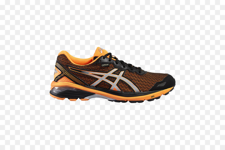 Zapatillas De Deporte De，Asics PNG