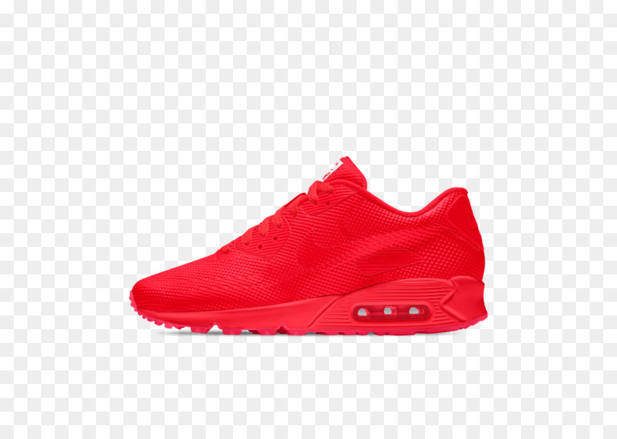 Zapatilla Roja，Zapato PNG