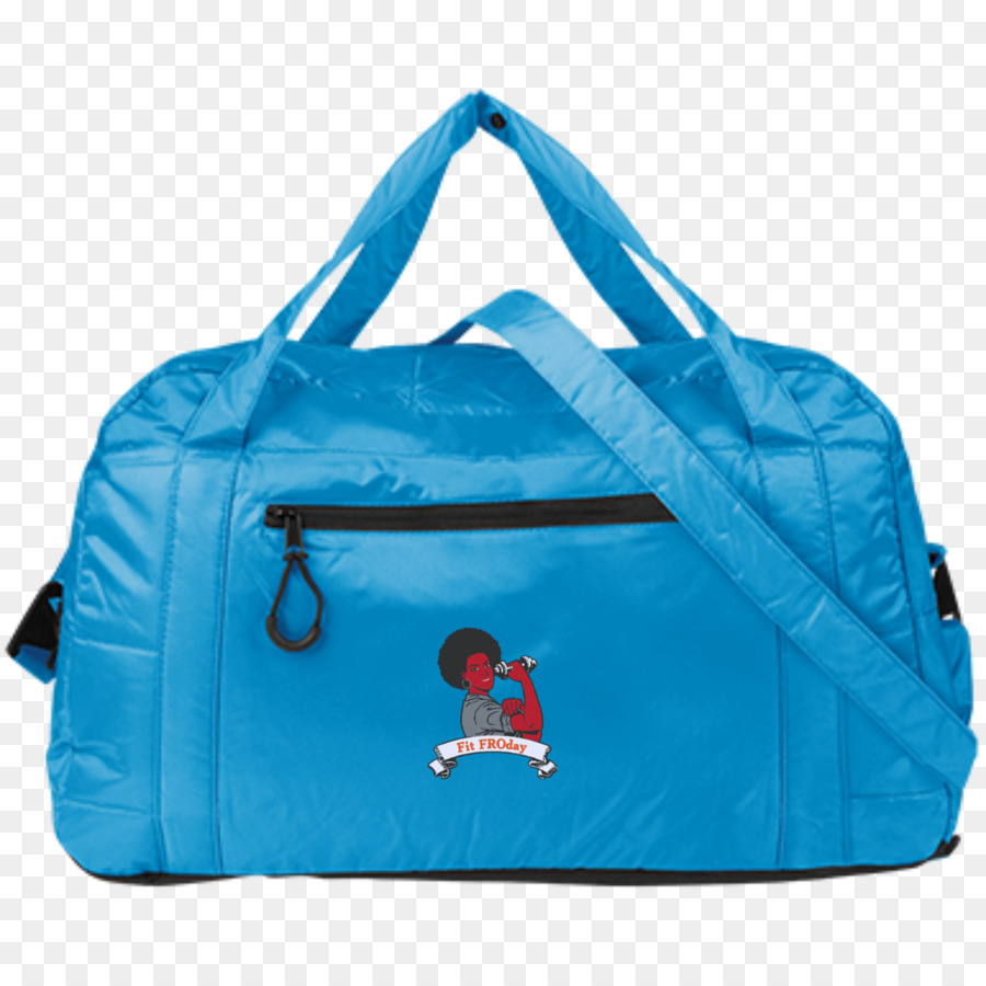 Bolsas De Lona，Bolsa PNG