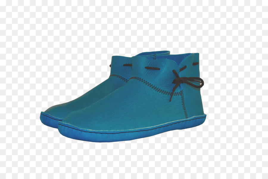 Zapato，Caminando PNG