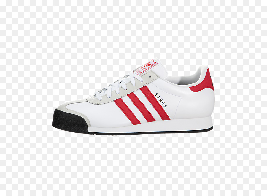 Adidas，Zapatos Deportivos PNG