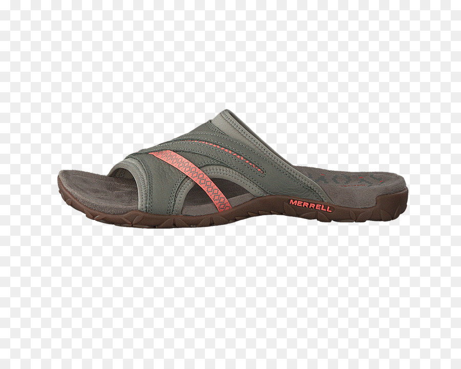 Sandalia，Zapato PNG