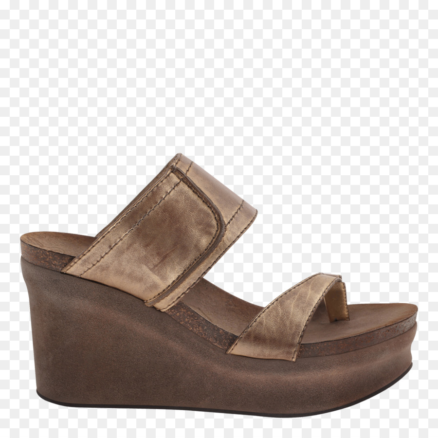 Zapato，Cuña PNG