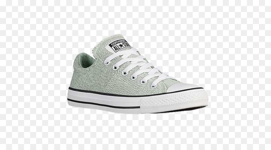 Chuck Taylor Allstars，Conversar PNG