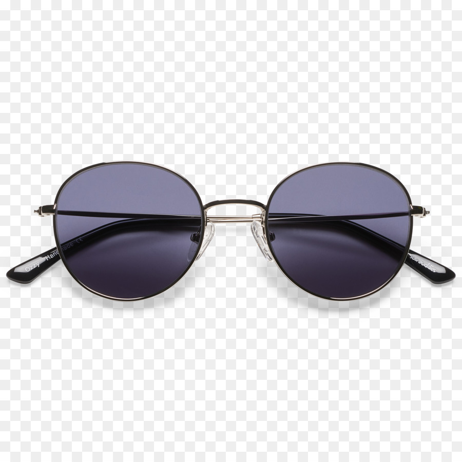 Gafas De Sol，Gafas PNG