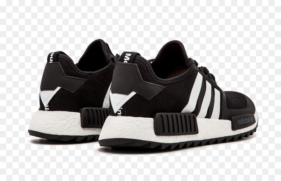 Zapatos Deportivos，Adidas Originals Nmd Xr1 Trainer Cargo White PNG