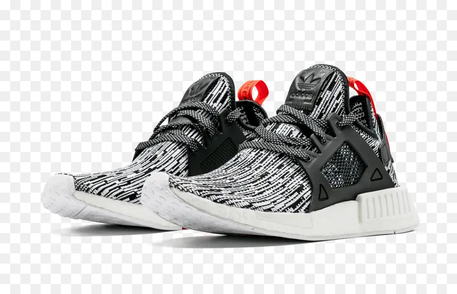 Mens Adidas Nmd Xr1 Zapatillas De Deporte，Adidas PNG