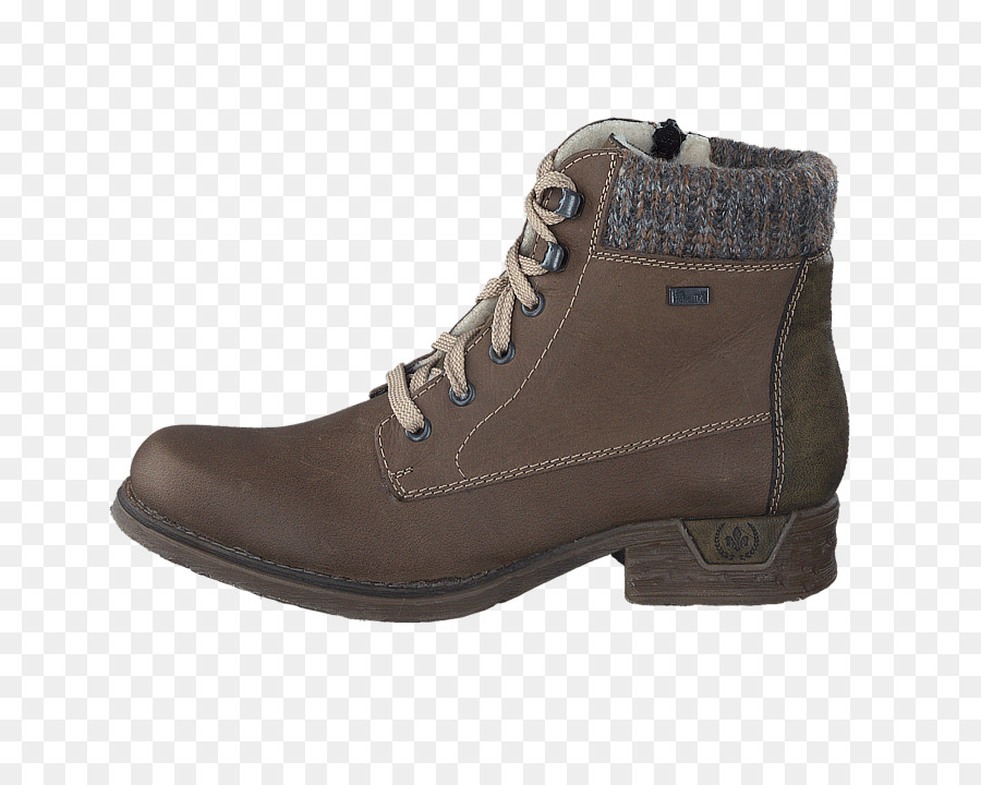 Zapato，Bota PNG