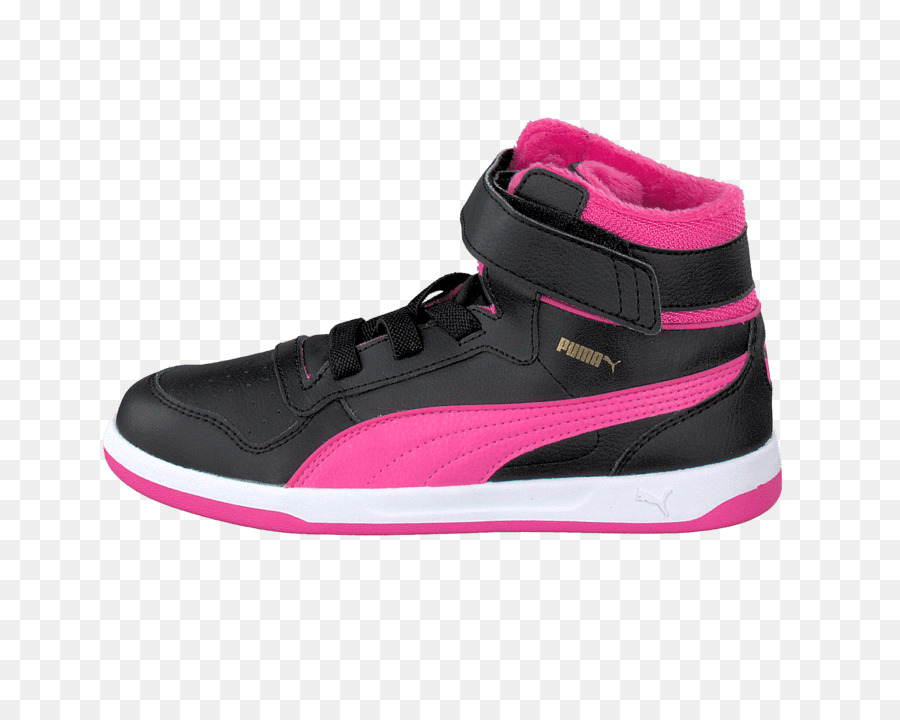 Zapatos Deportivos，Zapatilla De Skate PNG