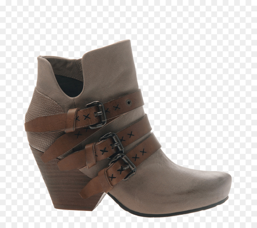 Bota，Zapato PNG