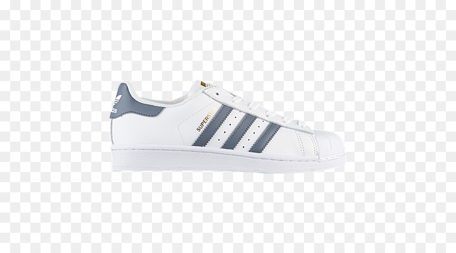 Mujeres Adidas Superstar，Adidas PNG