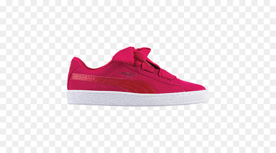 Puma，Zapatos Deportivos PNG