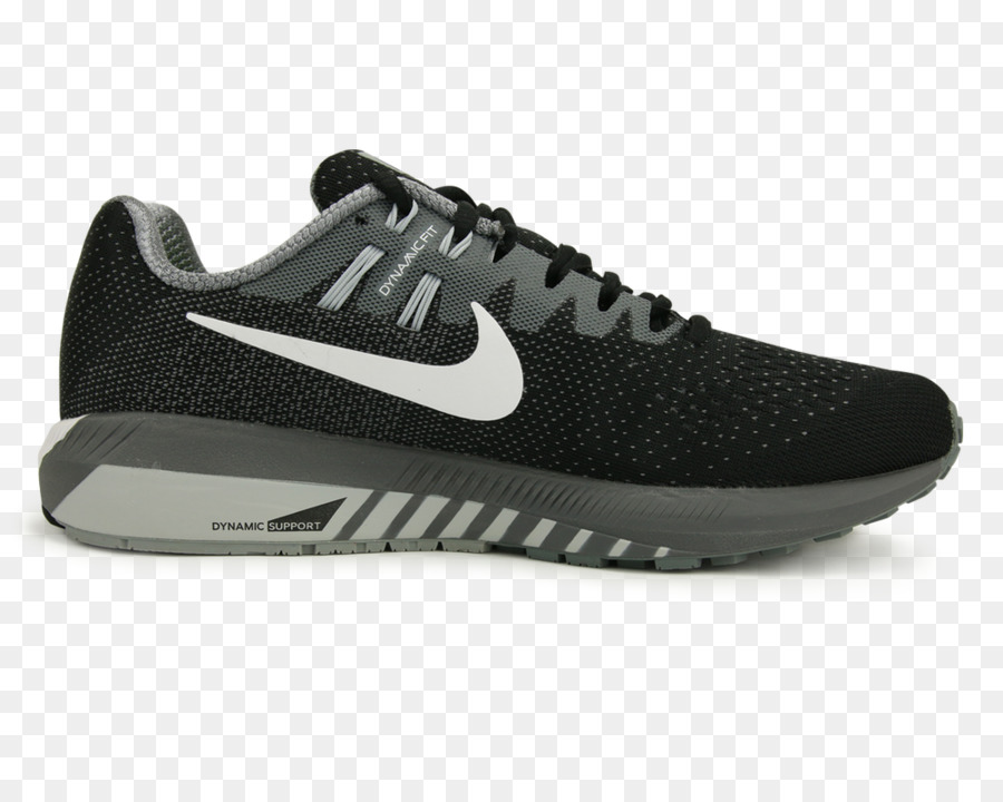 Nike，Zapatos Deportivos PNG