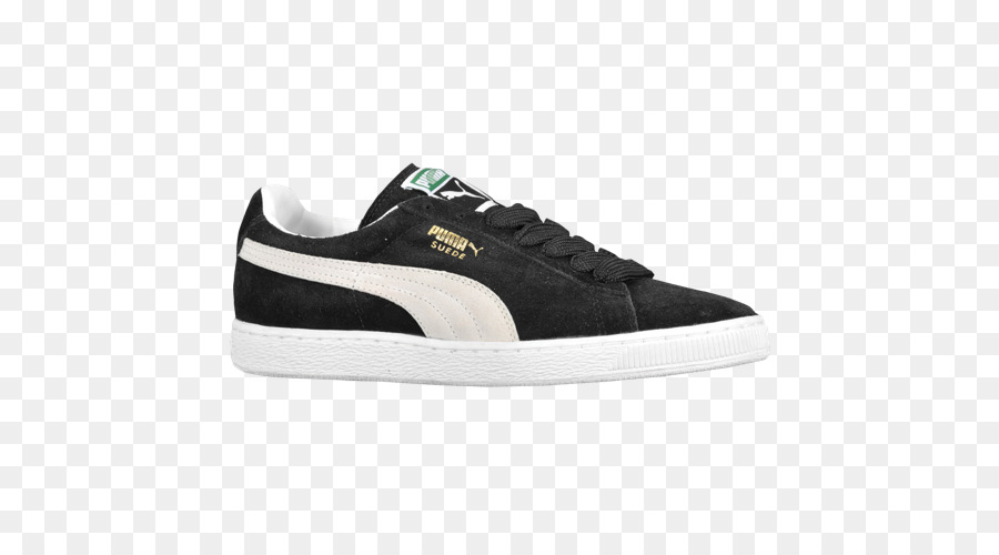 Puma，Zapatos Deportivos PNG