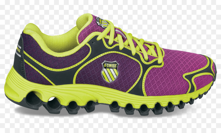 Zapatillas De Deporte De，Zapato PNG