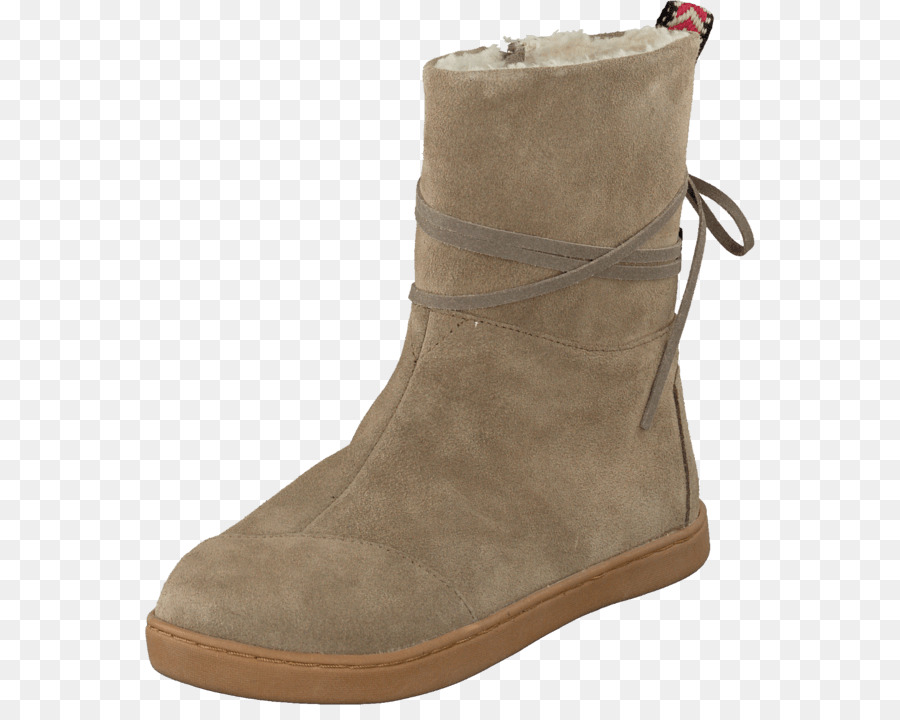 Zapato，De Arranque PNG