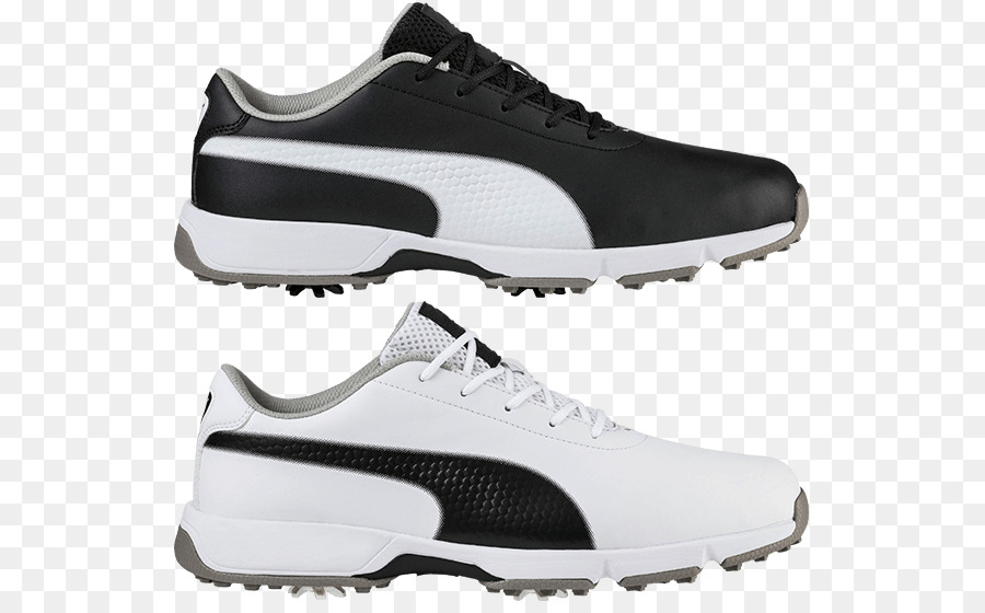 Puma，Golf PNG