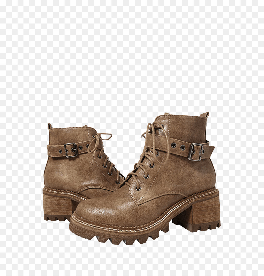 Zapato，De Arranque PNG