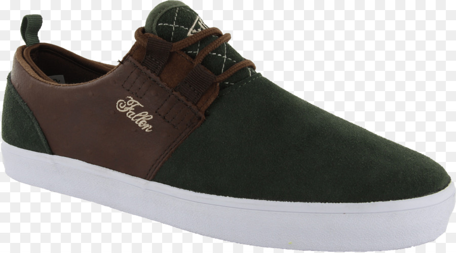 Calzado De Skate，Zapato PNG