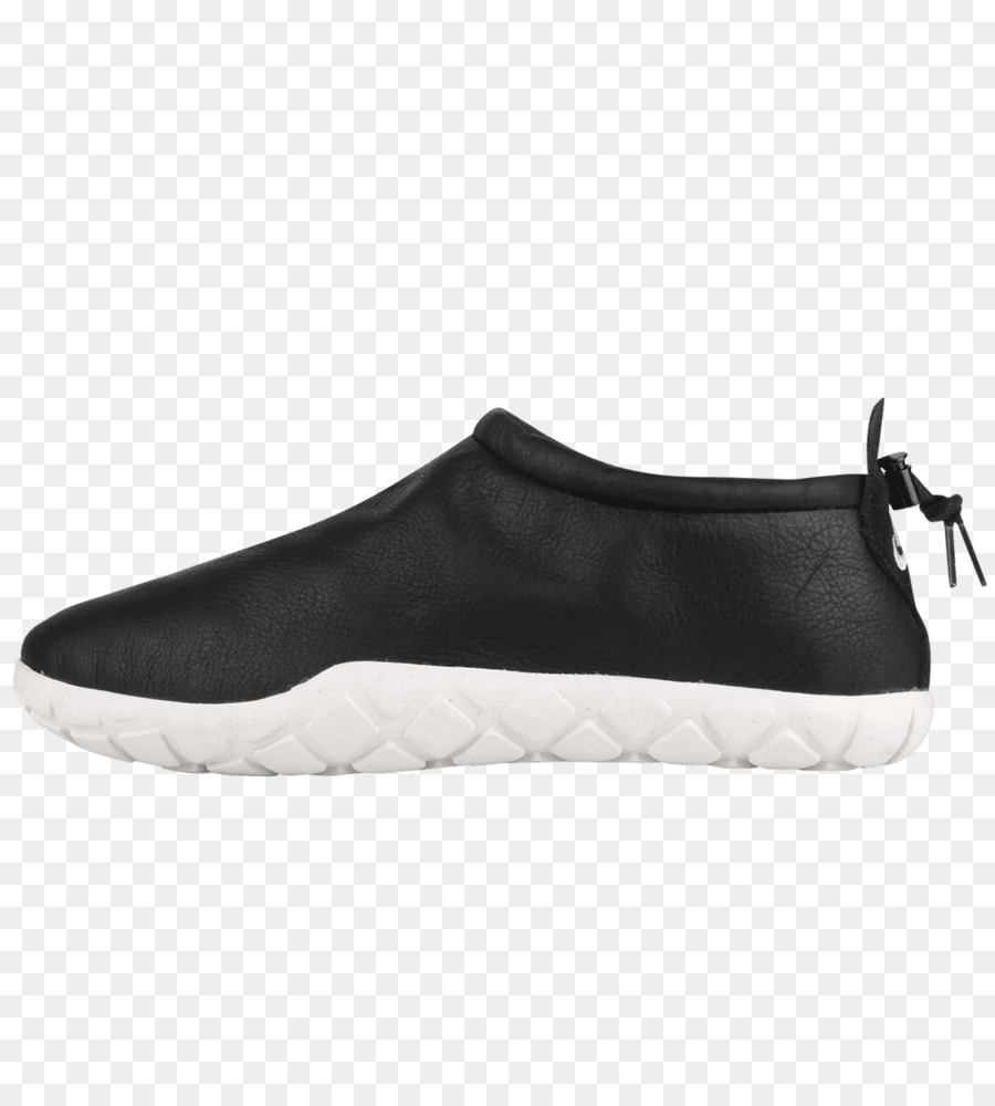 Zapato，Entrenado PNG