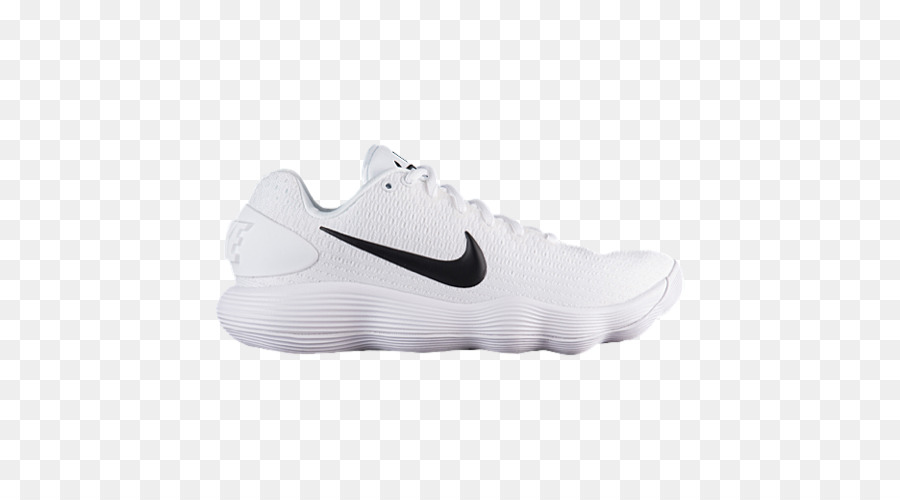 Nike，Zapato De Baloncesto PNG