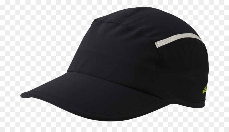 Gorra Morada，Sombrero PNG