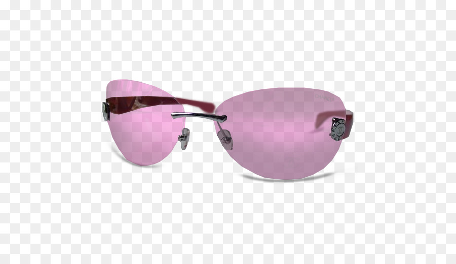 Gafas De Sol，Chanel PNG