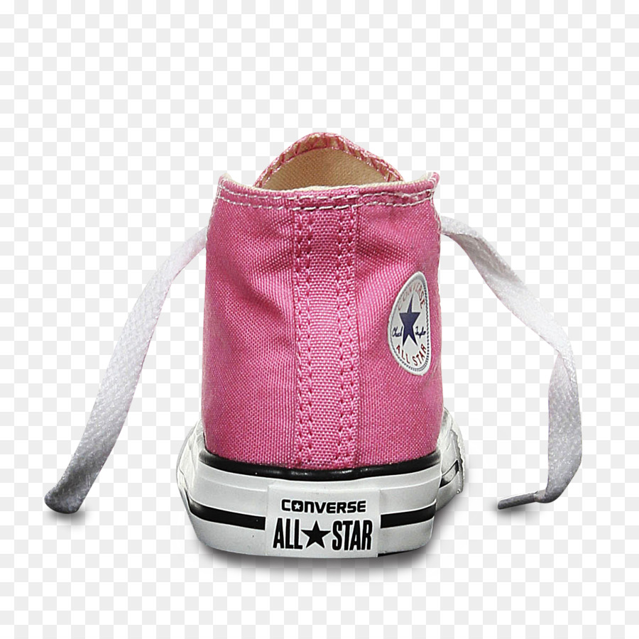 Zapato，M Pink PNG