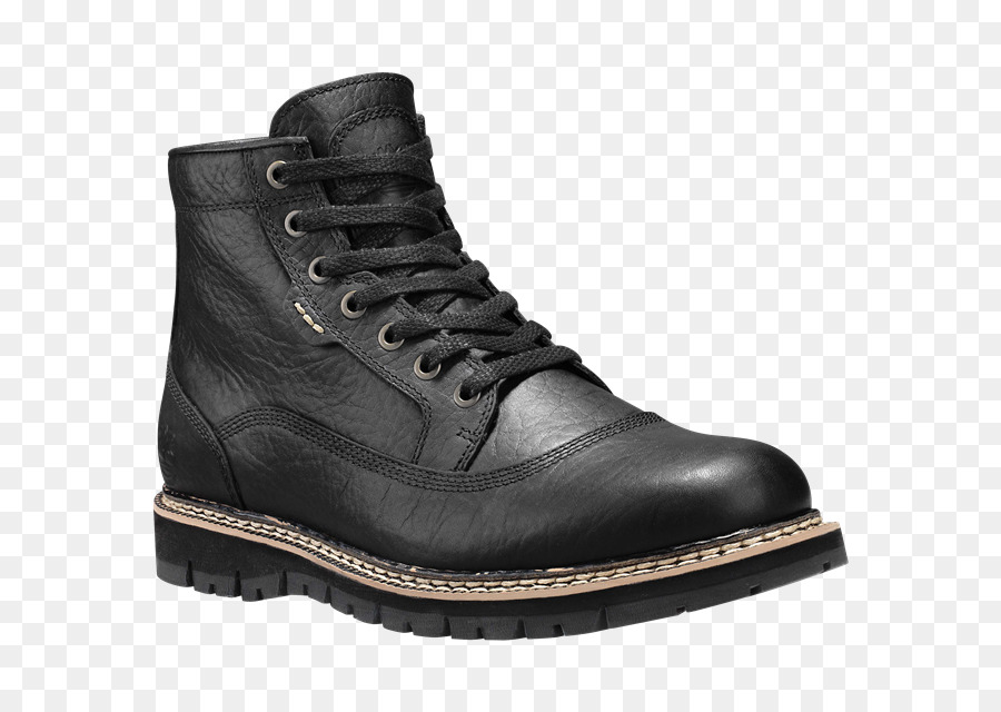 Bota，Zapato PNG