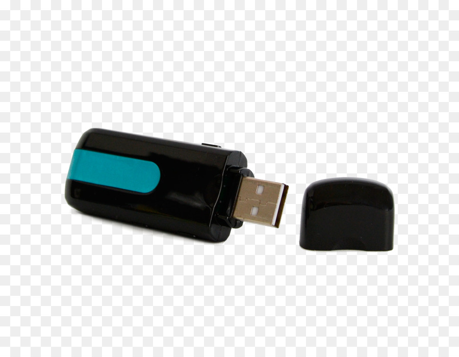 Unidades De Flash Usb，Stxam12fin Pr Eur PNG