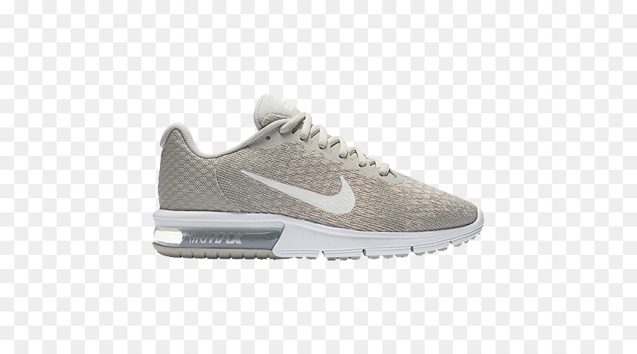 Zapatilla Gris，Deporte PNG