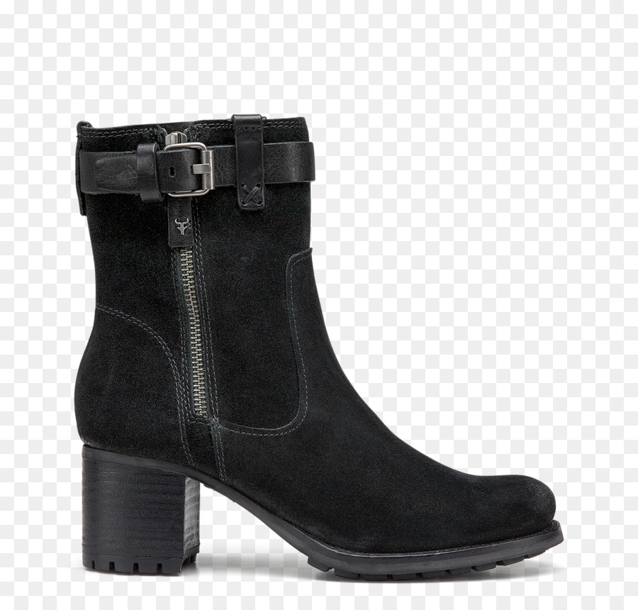 Bota，Zapato PNG