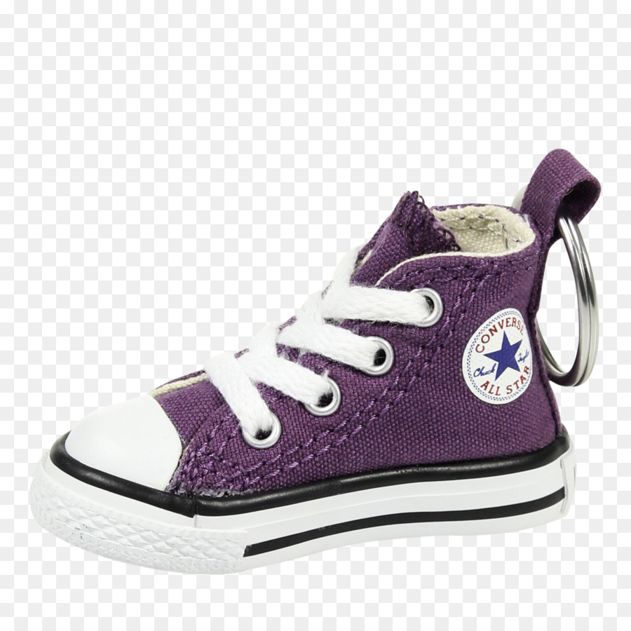 Zapatos Deportivos，Chuck Taylor Allstars PNG