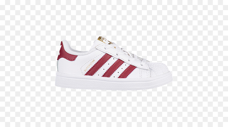 Adidas，Zapatillas De Deporte De PNG