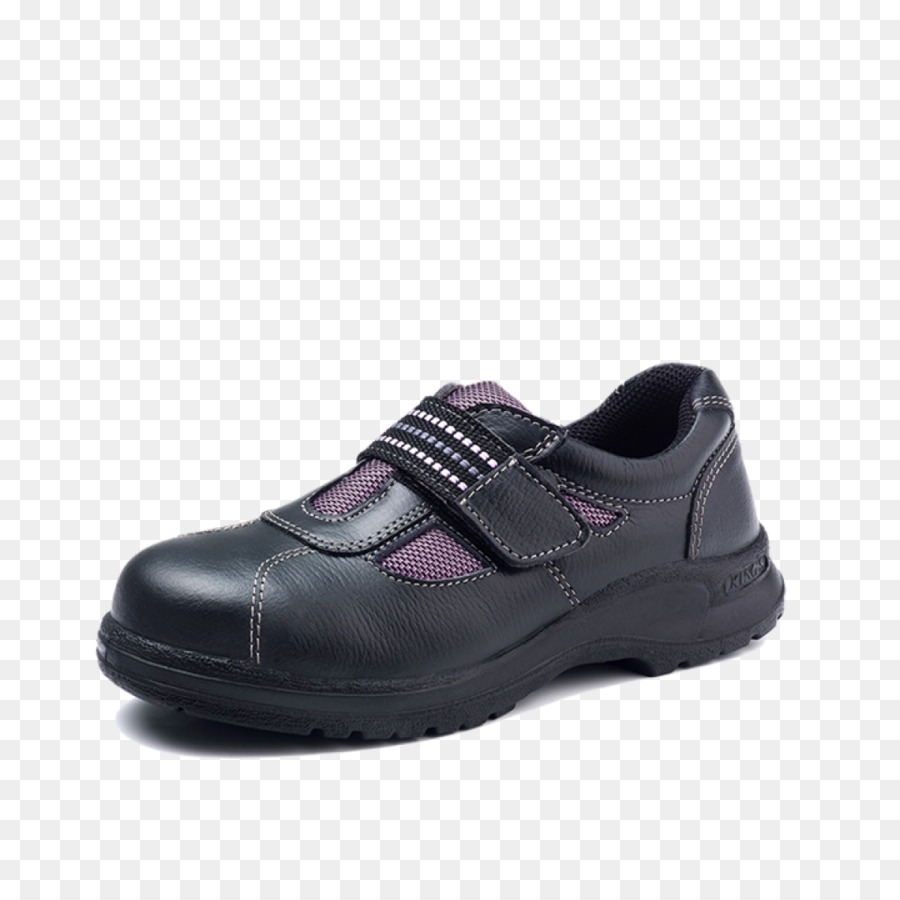 Bota De Steeltoe，Calzado De Seguridad PNG