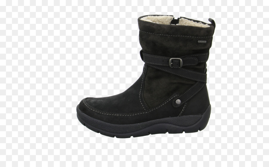 Bota，Zapato PNG