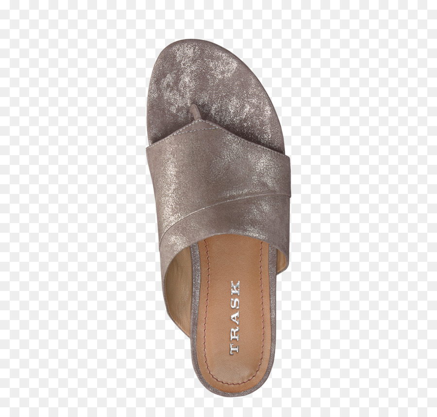 Zapatilla，Zapato PNG