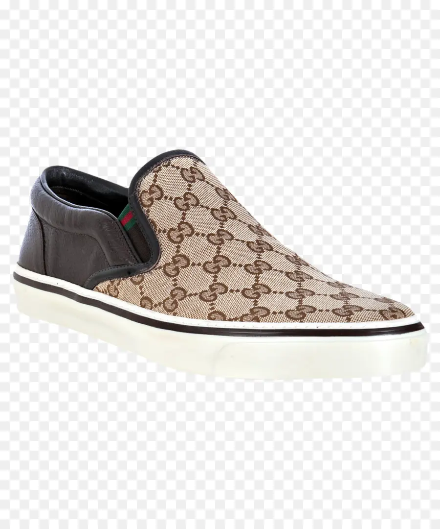 Zapato，Sin Cordones PNG