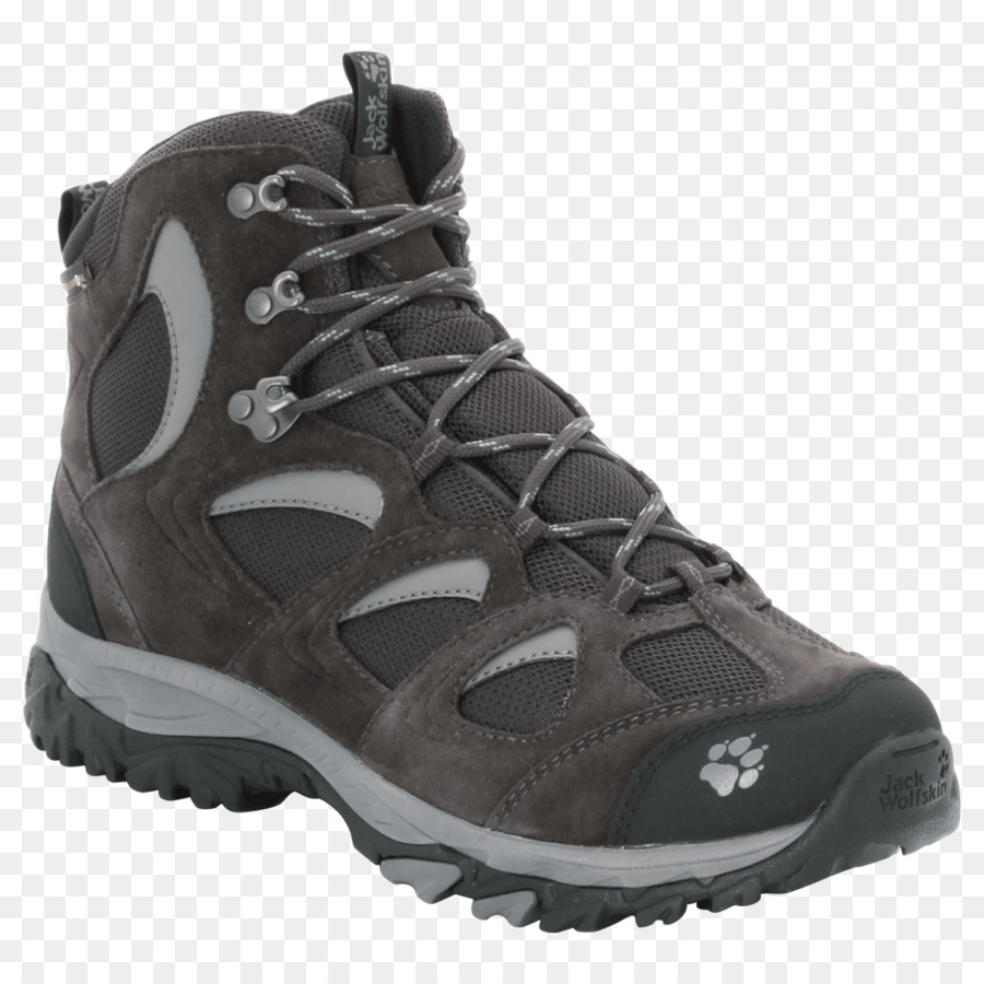 Zapato，Salomon Quest 4d 3 Gtx Zapatos Al Aire Libre PNG