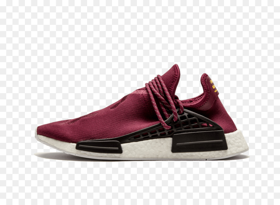 Adidas Mens Pw Raza Humana Nmd，Adidas Pw Raza Humana Nmd Bb0617 PNG