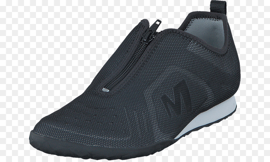 Zapatos Deportivos，Zapato PNG