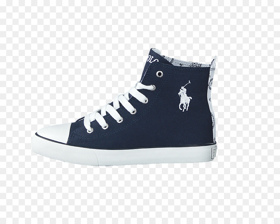 Zapato，Calzado PNG