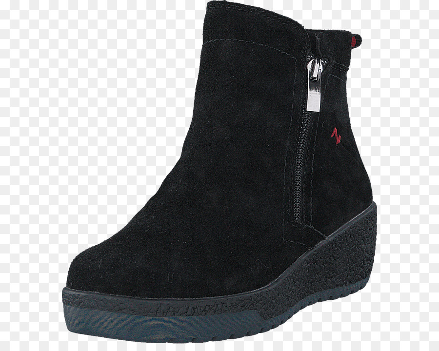 Bota，Zapato PNG