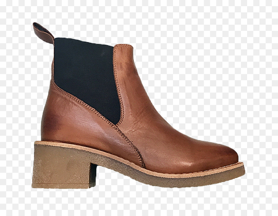 Zapato，Cuero PNG